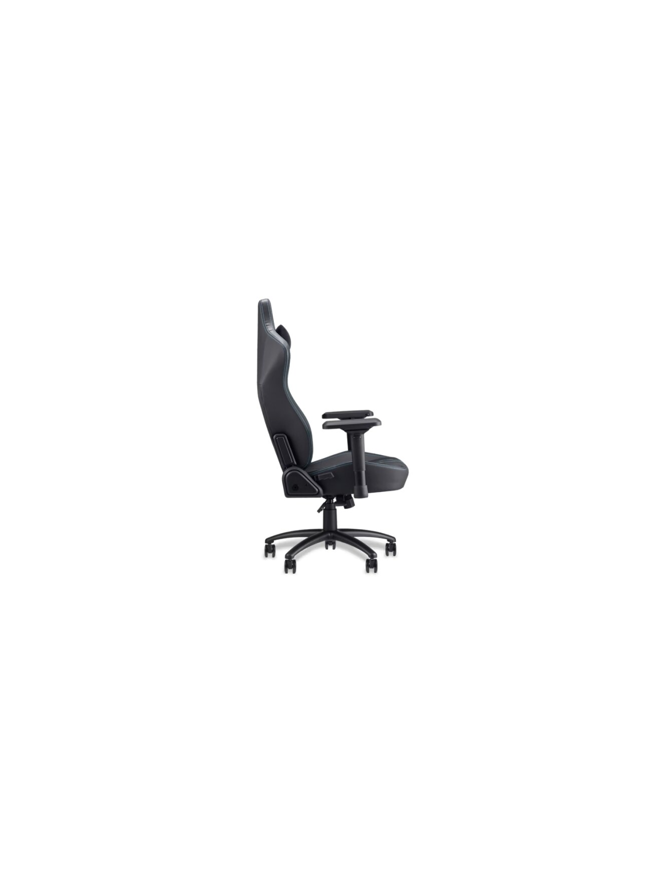 Acer PU Leather | Gaming Chair | Predator Rift 371, PGC371 3 Acer PU Leather | Gaming Chair | Predator Rift 371, PGC371 3