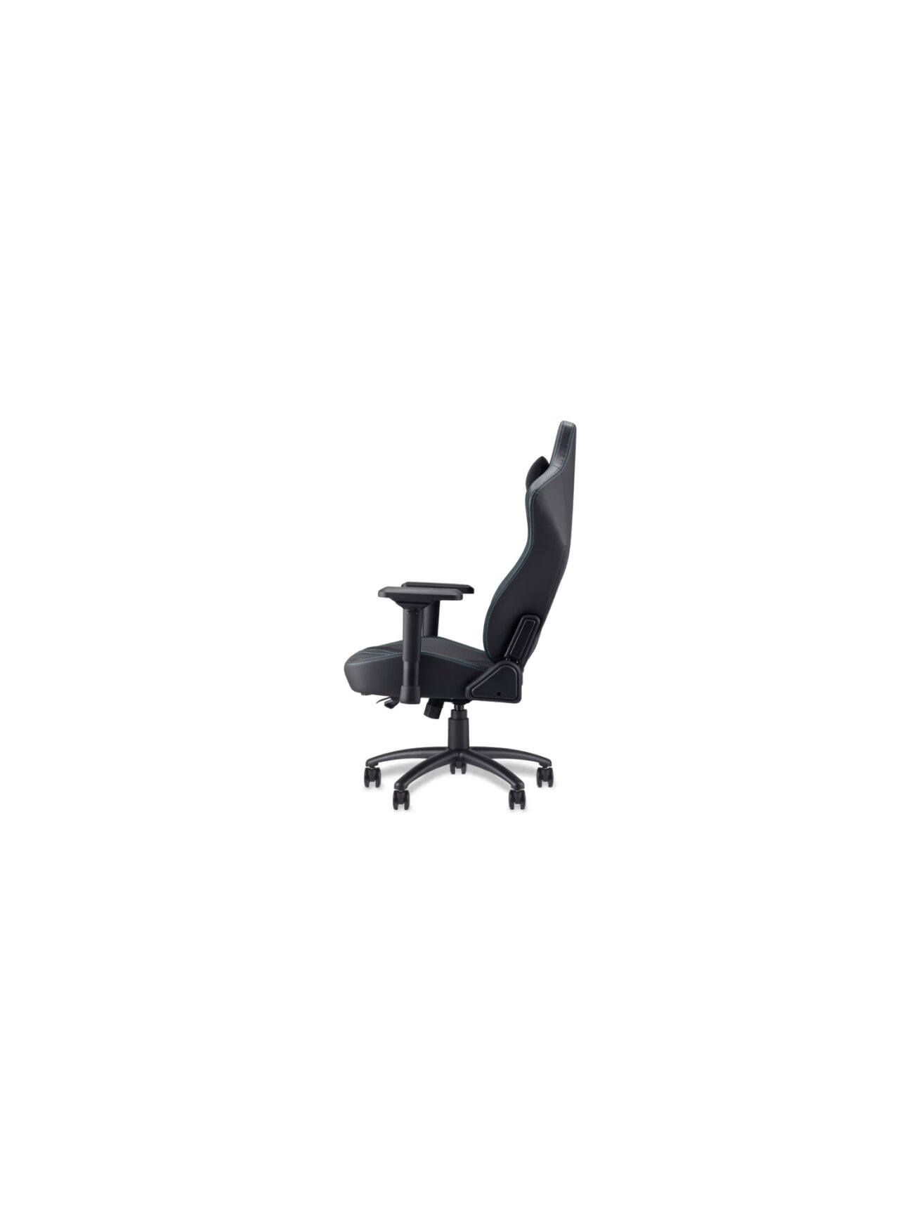 Acer PU Leather | Gaming Chair | Predator Rift 371, PGC371 4 Acer PU Leather | Gaming Chair | Predator Rift 371, PGC371 4