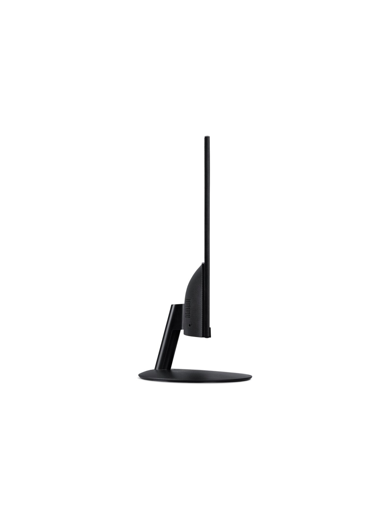Acer | SA242YH1bi | 24 " | VA | 16:9 | 100 Hz | 4 ms | 1920 x 1080 pixels | 250 cd/m² | HDMI ports quantity 1 | Black 7