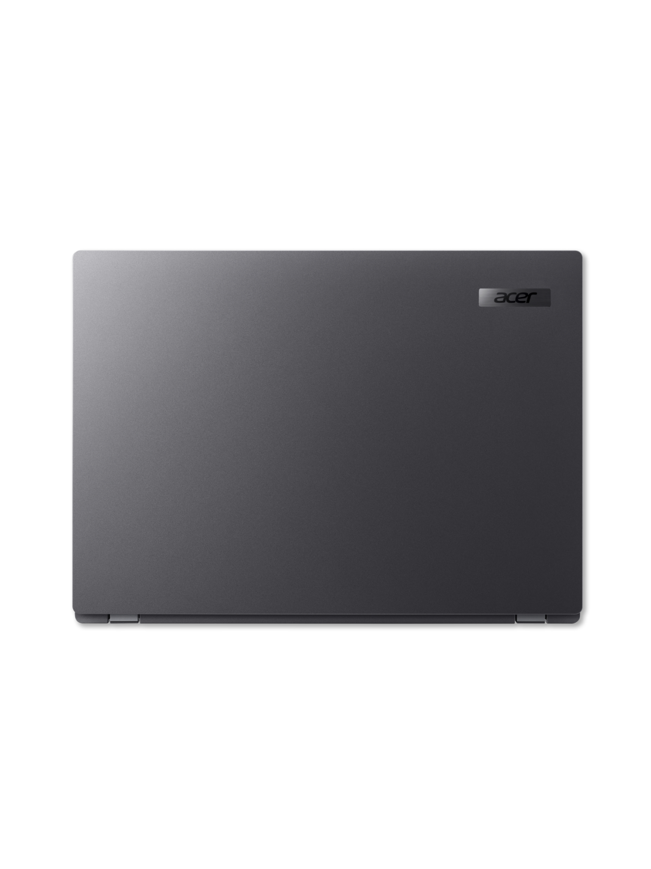 Acer TravelMate | TMP214-55-G2-TCO-58UX | Grey | 14 " | WUXGA | Intel Core 5 | 120U | 16 GB | Solid-state drive capacity 512 GB | Intel Iris Xe Graphics | Windows 11 Pro | Keyboard language English | Keyboard backlit | Warranty 36 month(s) 5