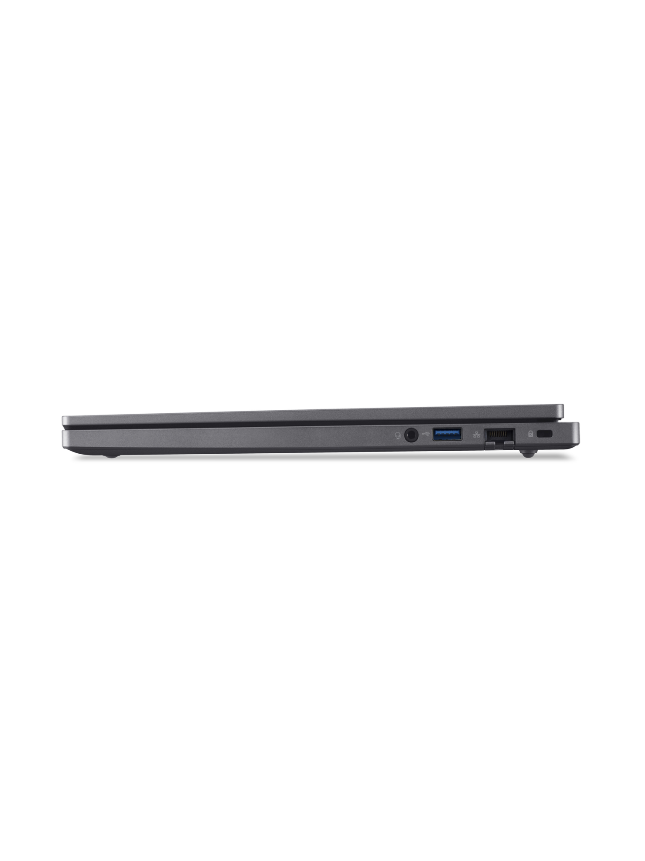 Acer TravelMate | TMP214-55-G2-TCO-58UX | Grey | 14 " | WUXGA | Intel Core 5 | 120U | 16 GB | Solid-state drive capacity 512 GB | Intel Iris Xe Graphics | Windows 11 Pro | Keyboard language English | Keyboard backlit | Warranty 36 month(s) 8