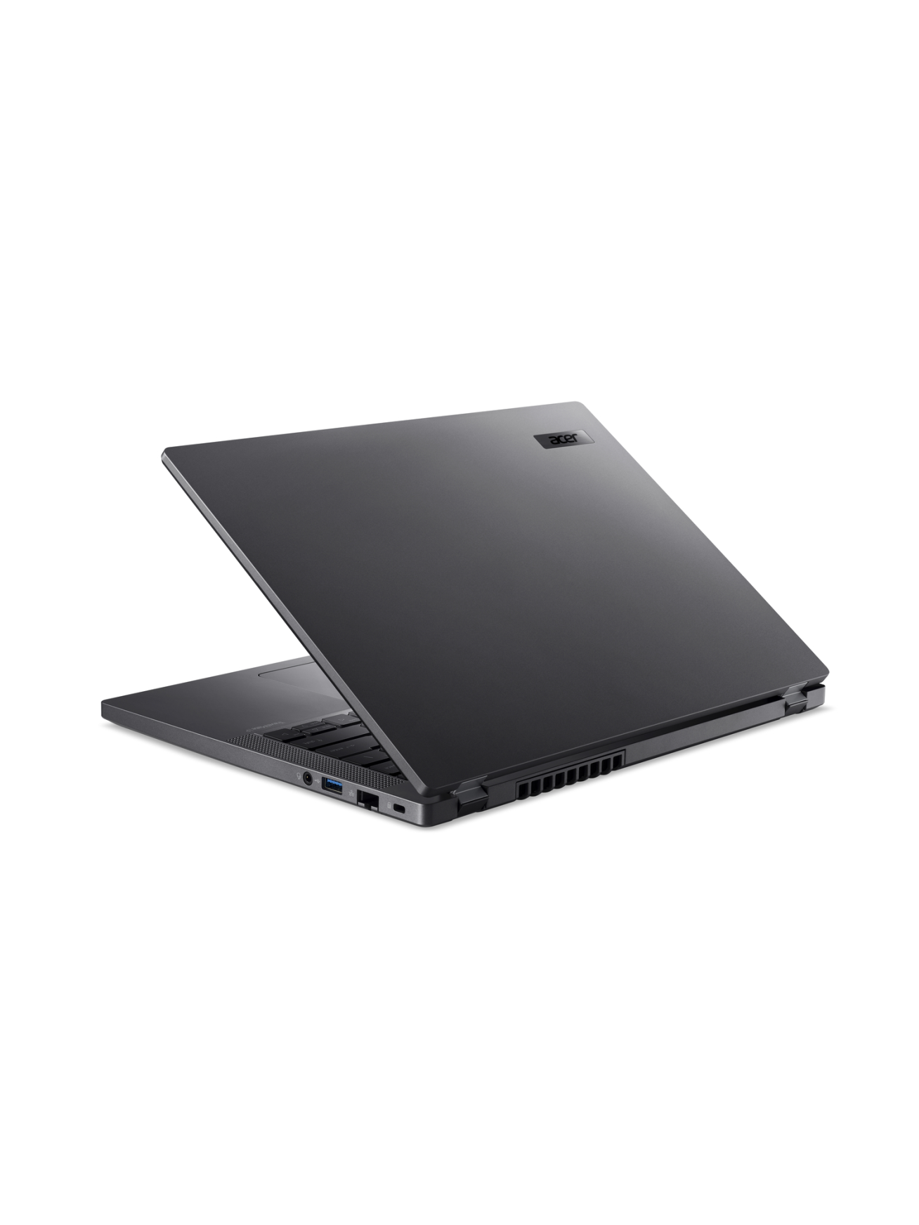 Acer TravelMate | TMP214-55-G2-TCO | Grey | 14 " | WUXGA | Intel Core 5 | 120U | 16 GB | Solid-state drive capacity 512 GB | Intel Iris Xe Graphics | Windows 11 Pro Education | Keyboard language Swedish | Keyboard backlit | Warranty 36 month(s) 5 Acer TravelMate | TMP214-55-G2-TCO | Grey | 14 " | WUXGA | Intel Core 5 | 120U | 16 GB | Solid-state drive capacity 512 GB | Intel Iris Xe Graphics | Windows 11 Pro Education | Keyboard language Swedish | Keyboard backlit | Warranty 36 month(s) 5