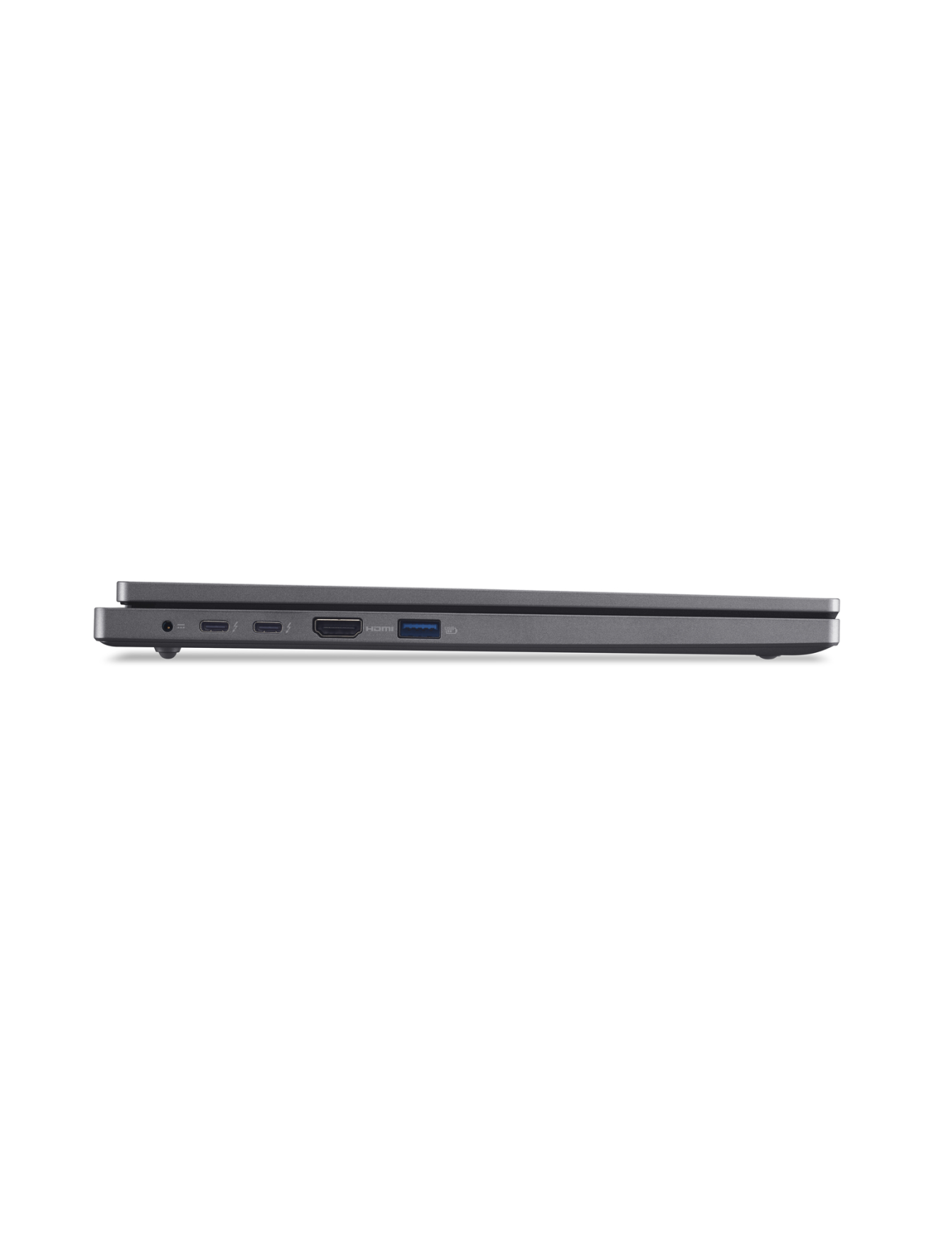 Acer TravelMate | TMP214-55-G2-TCO | Grey | 14 " | WUXGA | Intel Core 5 | 120U | 16 GB | Solid-state drive capacity 512 GB | Intel Iris Xe Graphics | Windows 11 Pro Education | Keyboard language Swedish | Keyboard backlit | Warranty 36 month(s) 7 Acer TravelMate | TMP214-55-G2-TCO | Grey | 14 " | WUXGA | Intel Core 5 | 120U | 16 GB | Solid-state drive capacity 512 GB | Intel Iris Xe Graphics | Windows 11 Pro Education | Keyboard language Swedish | Keyboard backlit | Warranty 36 month(s) 7