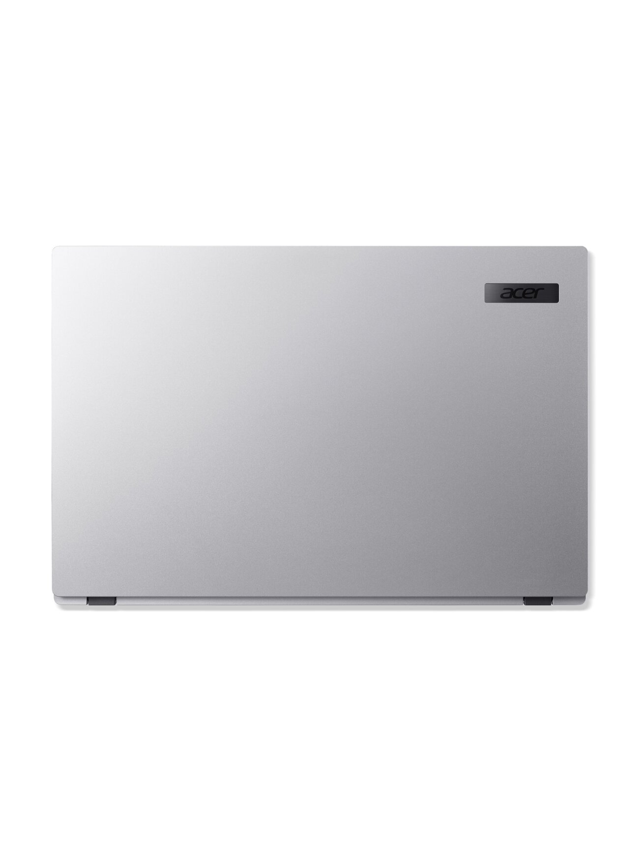Acer TravelMate TMP215-55-G2-TCO 15.6“ WUXGA Intel Core 5 225U/16GB/512GB SSD/Intel Iris Xe/Win11Pro/Eng backlit kbd/Grey/FP/FHD/3Y Warranty 3
