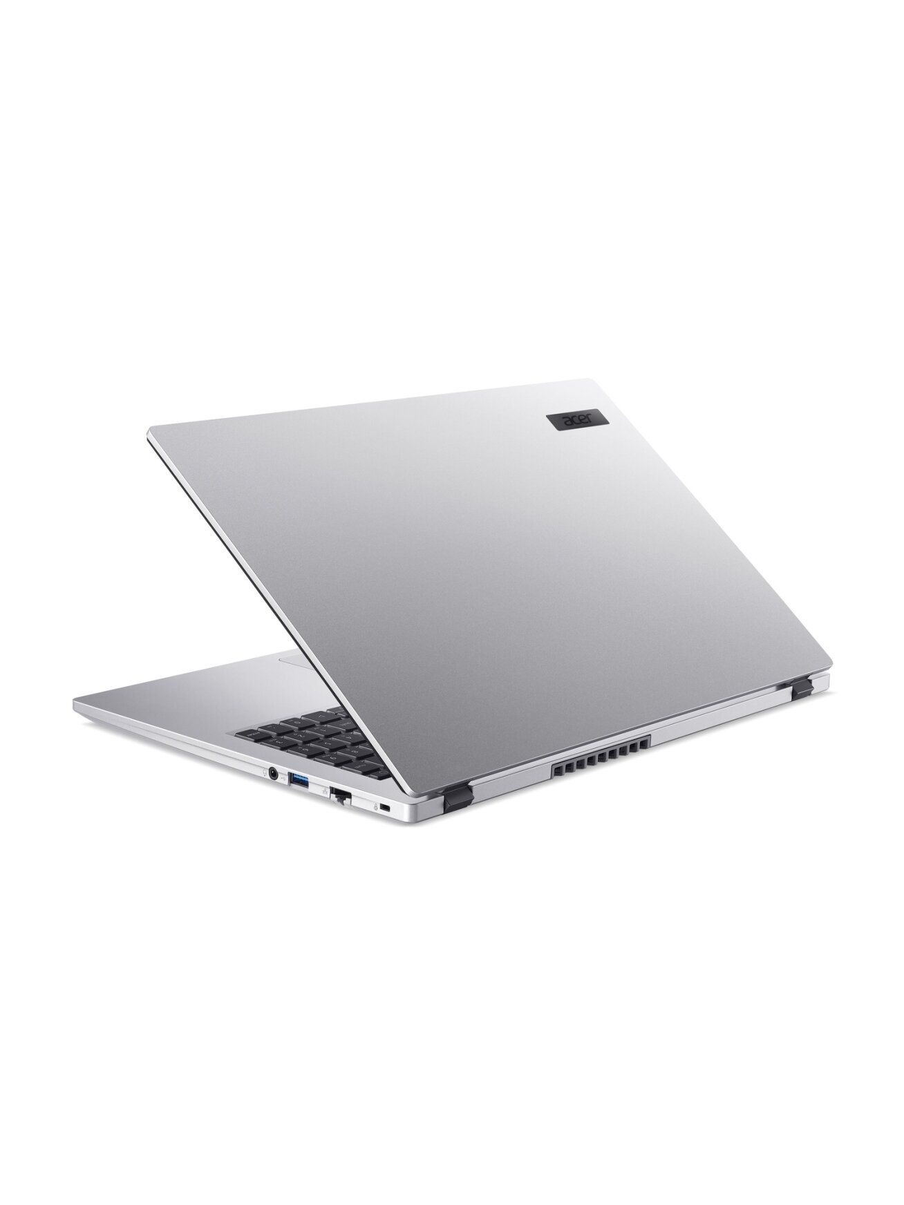 Acer TravelMate TMP215-55-G2-TCO 15.6“ WUXGA Intel Core 5 225U/16GB/512GB SSD/Intel Iris Xe/Win11Pro/Eng backlit kbd/Grey/FP/FHD/3Y Warranty 5 Acer TravelMate TMP215-55-G2-TCO 15.6“ WUXGA Intel Core 5 225U/16GB/512GB SSD/Intel Iris Xe/Win11Pro/Eng backlit kbd/Grey/FP/FHD/3Y Warranty 5
