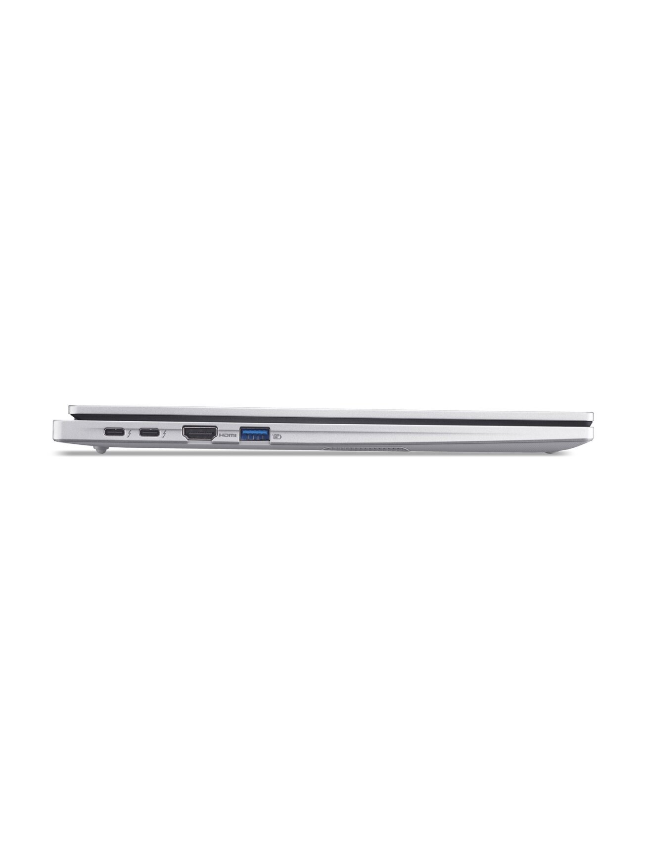Acer TravelMate TMP215-55-G2-TCO 15.6“ WUXGA Intel Core 5 225U/16GB/512GB SSD/Intel Iris Xe/Win11Pro/Eng backlit kbd/Grey/FP/FHD/3Y Warranty 6 Acer TravelMate TMP215-55-G2-TCO 15.6“ WUXGA Intel Core 5 225U/16GB/512GB SSD/Intel Iris Xe/Win11Pro/Eng backlit kbd/Grey/FP/FHD/3Y Warranty 6