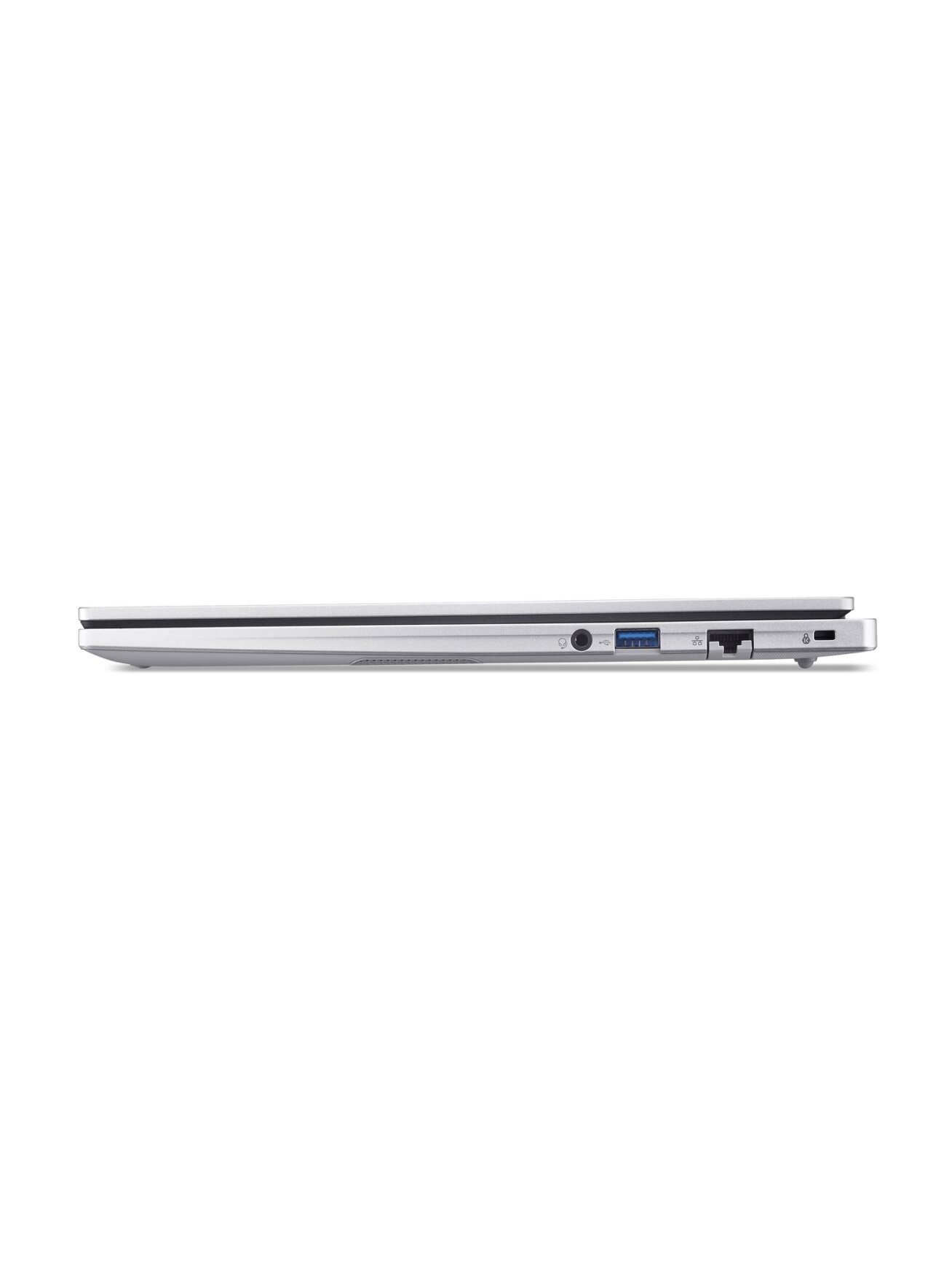 Acer TravelMate TMP215-55-G2-TCO 15.6“ WUXGA Intel Core 5 225U/16GB/512GB SSD/Intel Iris Xe/Win11Pro/Eng backlit kbd/Grey/FP/FHD/3Y Warranty 7 Acer TravelMate TMP215-55-G2-TCO 15.6“ WUXGA Intel Core 5 225U/16GB/512GB SSD/Intel Iris Xe/Win11Pro/Eng backlit kbd/Grey/FP/FHD/3Y Warranty 7