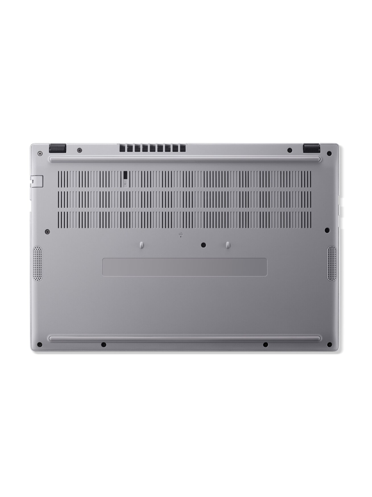 Acer TravelMate TMP215-55-G2-TCO 15.6“ WUXGA Intel Core 5 225U/16GB/512GB SSD/Intel Iris Xe/Win11Pro/Eng backlit kbd/Grey/FP/FHD/3Y Warranty 8 Acer TravelMate TMP215-55-G2-TCO 15.6“ WUXGA Intel Core 5 225U/16GB/512GB SSD/Intel Iris Xe/Win11Pro/Eng backlit kbd/Grey/FP/FHD/3Y Warranty 8