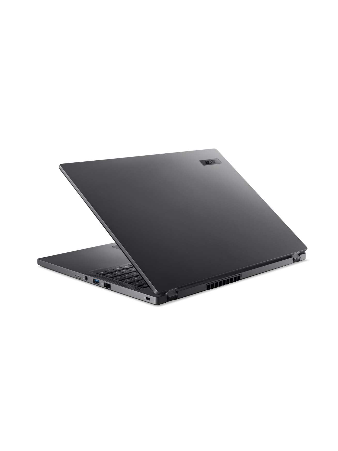 Acer TravelMate | TMP216-51-G2-TCO-58MC | Grey | 16 " | WUXGA | Intel Core 5 | 120U | 16 GB | Solid-state drive capacity 512 GB | Intel Iris Xe Graphics | Windows 11 Pro | Keyboard language English | Keyboard backlit | Warranty 36 month(s) 4 Acer TravelMate | TMP216-51-G2-TCO-58MC | Grey | 16 " | WUXGA | Intel Core 5 | 120U | 16 GB | Solid-state drive capacity 512 GB | Intel Iris Xe Graphics | Windows 11 Pro | Keyboard language English | Keyboard backlit | Warranty 36 month(s) 4
