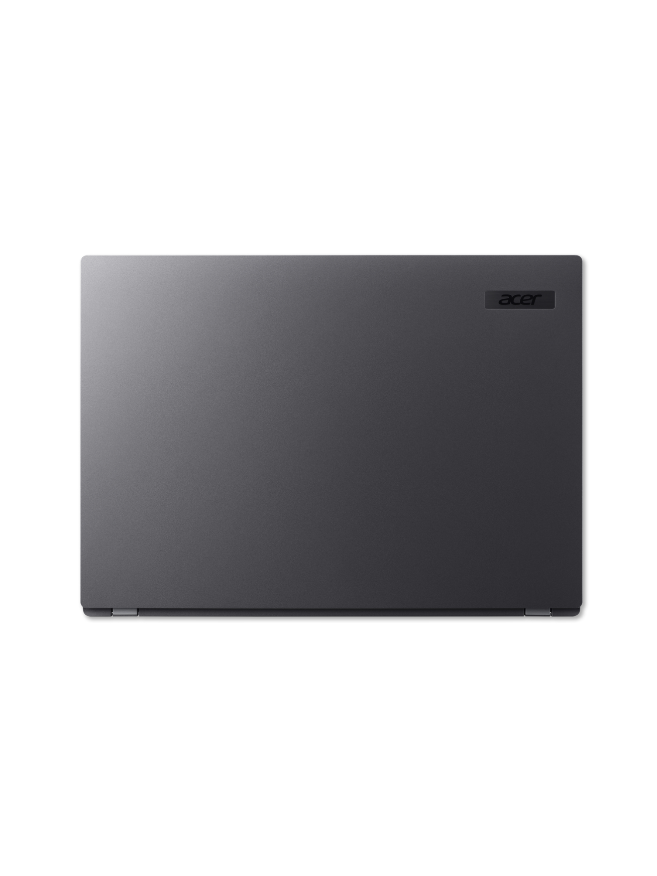 Acer TravelMate | TMP216-51-G2-TCO-58MC | Grey | 16 " | WUXGA | Intel Core 5 | 120U | 16 GB | Solid-state drive capacity 512 GB | Intel Iris Xe Graphics | Windows 11 Pro | Keyboard language English | Keyboard backlit | Warranty 36 month(s) 5