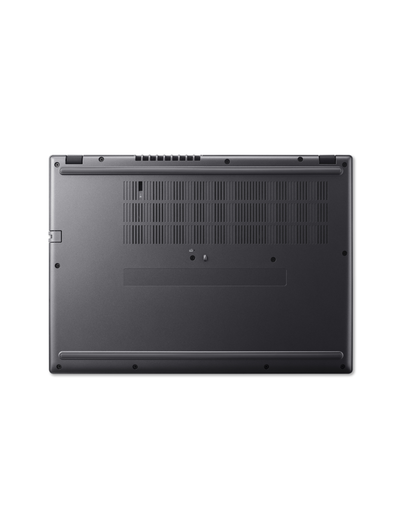Acer TravelMate | TMP216-51-G2-TCO-58MC | Grey | 16 " | WUXGA | Intel Core 5 | 120U | 16 GB | Solid-state drive capacity 512 GB | Intel Iris Xe Graphics | Windows 11 Pro | Keyboard language English | Keyboard backlit | Warranty 36 month(s) 8