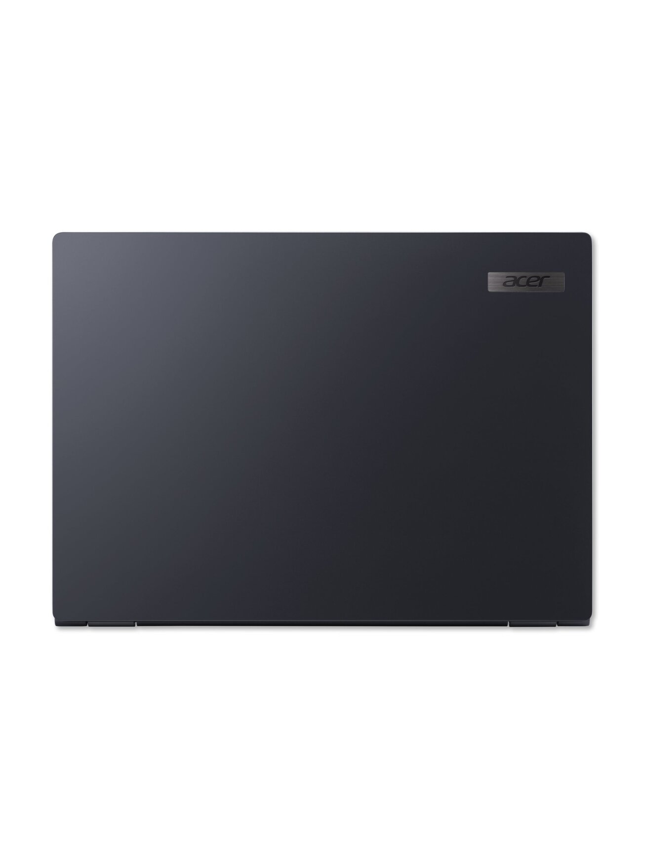 Acer | TravelMate TMP414-53-G2-TCO-585Q | Slate blue | 14 " | WUXGA | 1920 x 1200 pixels | Intel Core 5 | 120U | 16 GB | DDR5 | Solid-state drive capacity 256 GB | Intel Iris Xe Graphics | Windows 11 Pro | 4G | Keyboard language English | Keyboard backlit 3 Acer | TravelMate TMP414-53-G2-TCO-585Q | Slate blue | 14 " | WUXGA | 1920 x 1200 pixels | Intel Core 5 | 120U | 16 GB | DDR5 | Solid-state drive capacity 256 GB | Intel Iris Xe Graphics | Windows 11 Pro | 4G | Keyboard language English | Keyboard backlit 3