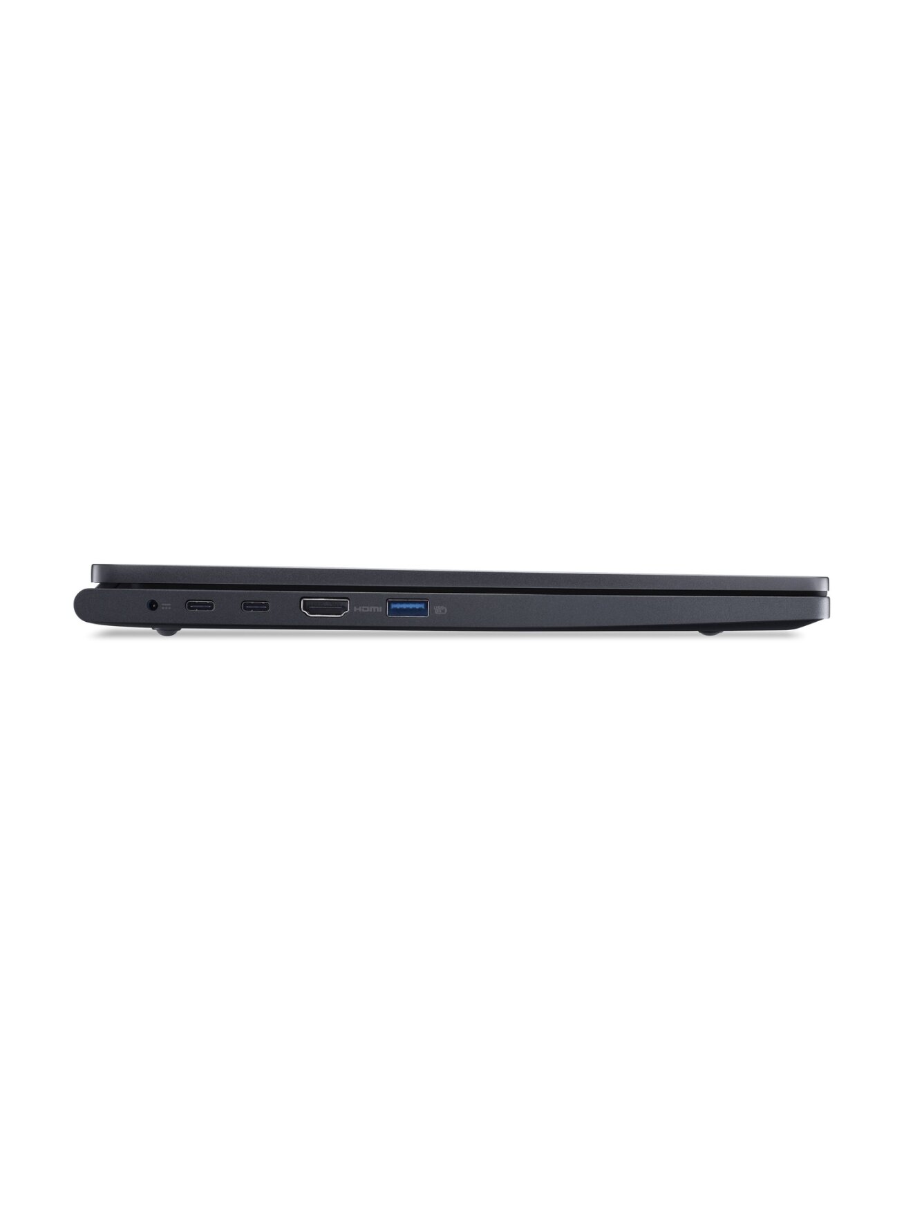 Acer | TravelMate TMP414-53-G2-TCO-585Q | Slate blue | 14 " | WUXGA | 1920 x 1200 pixels | Intel Core 5 | 120U | 16 GB | DDR5 | Solid-state drive capacity 256 GB | Intel Iris Xe Graphics | Windows 11 Pro | 4G | Keyboard language English | Keyboard backlit 6 Acer | TravelMate TMP414-53-G2-TCO-585Q | Slate blue | 14 " | WUXGA | 1920 x 1200 pixels | Intel Core 5 | 120U | 16 GB | DDR5 | Solid-state drive capacity 256 GB | Intel Iris Xe Graphics | Windows 11 Pro | 4G | Keyboard language English | Keyboard backlit 6