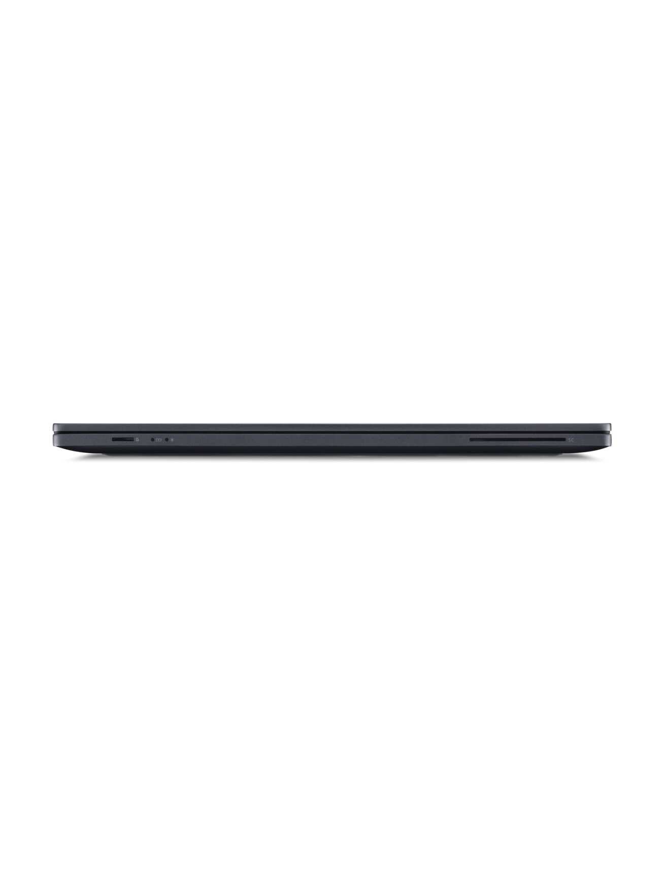 Acer | TravelMate TMP414-53-G2-TCO-585Q | Slate blue | 14 " | WUXGA | 1920 x 1200 pixels | Intel Core 5 | 120U | 16 GB | DDR5 | Solid-state drive capacity 256 GB | Intel Iris Xe Graphics | Windows 11 Pro | 4G | Keyboard language English | Keyboard backlit 7 Acer | TravelMate TMP414-53-G2-TCO-585Q | Slate blue | 14 " | WUXGA | 1920 x 1200 pixels | Intel Core 5 | 120U | 16 GB | DDR5 | Solid-state drive capacity 256 GB | Intel Iris Xe Graphics | Windows 11 Pro | 4G | Keyboard language English | Keyboard backlit 7