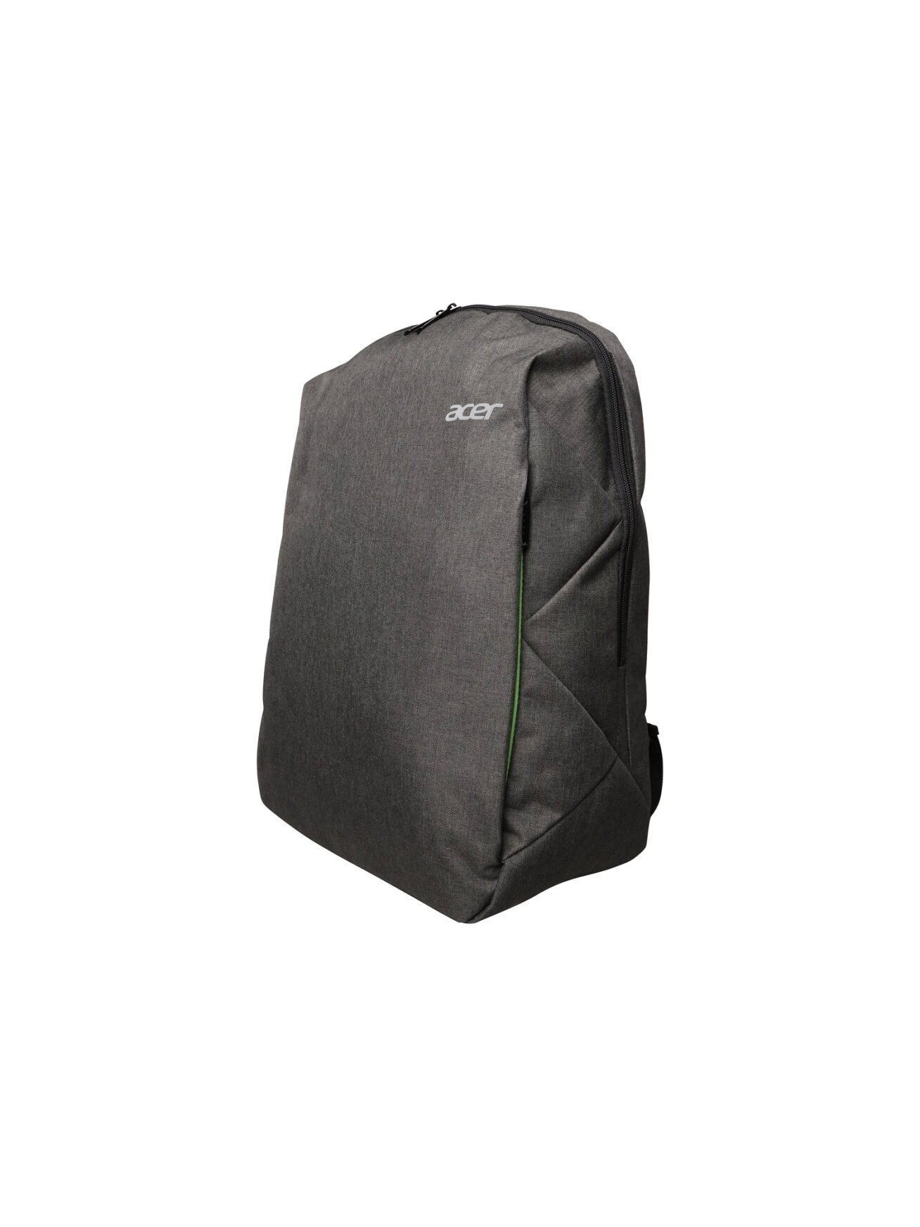 Acer Urban Notebook Carrying Case 1