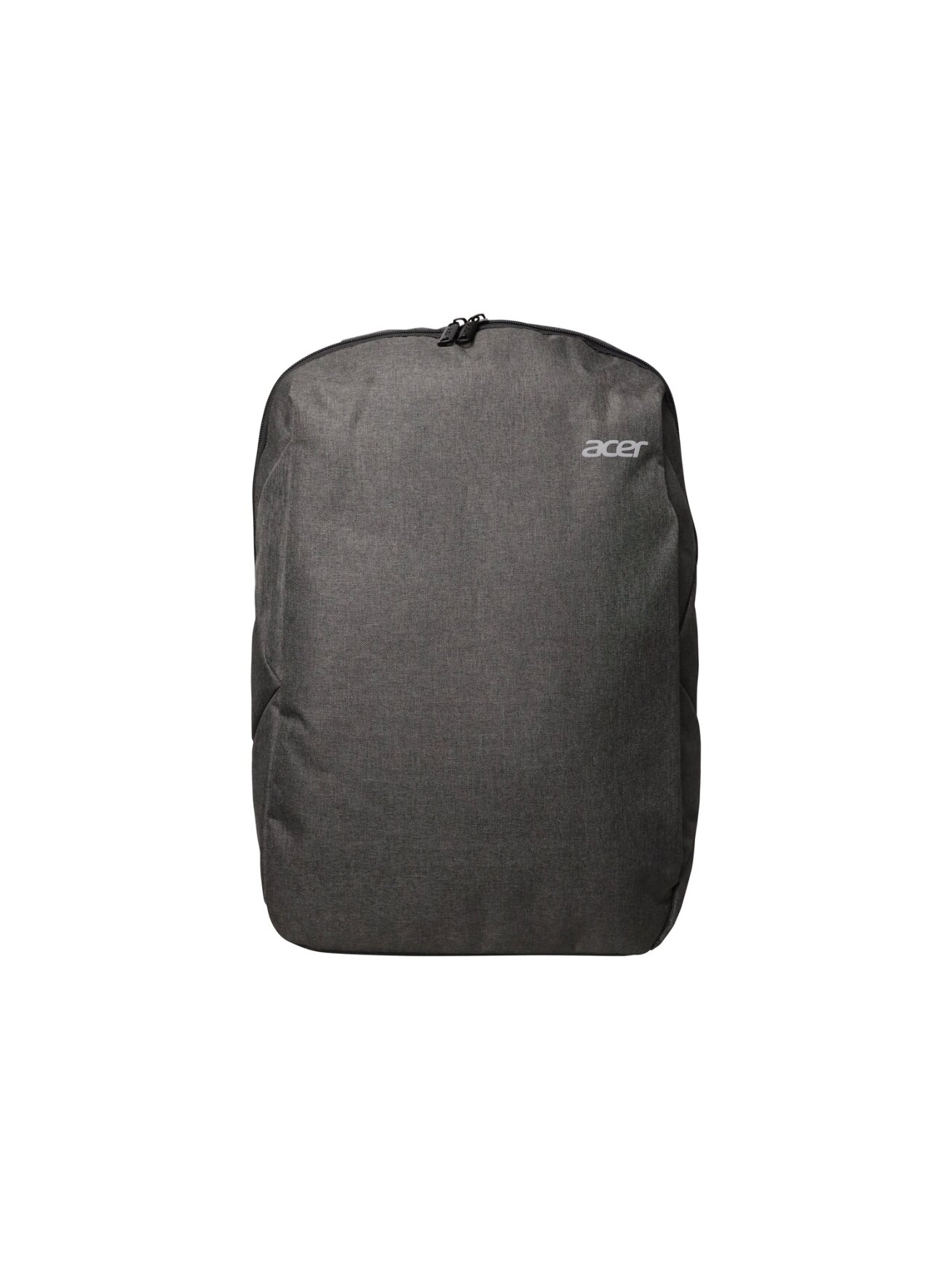Acer Urban Notebook Carrying Case 2 Acer Urban Notebook Carrying Case 2