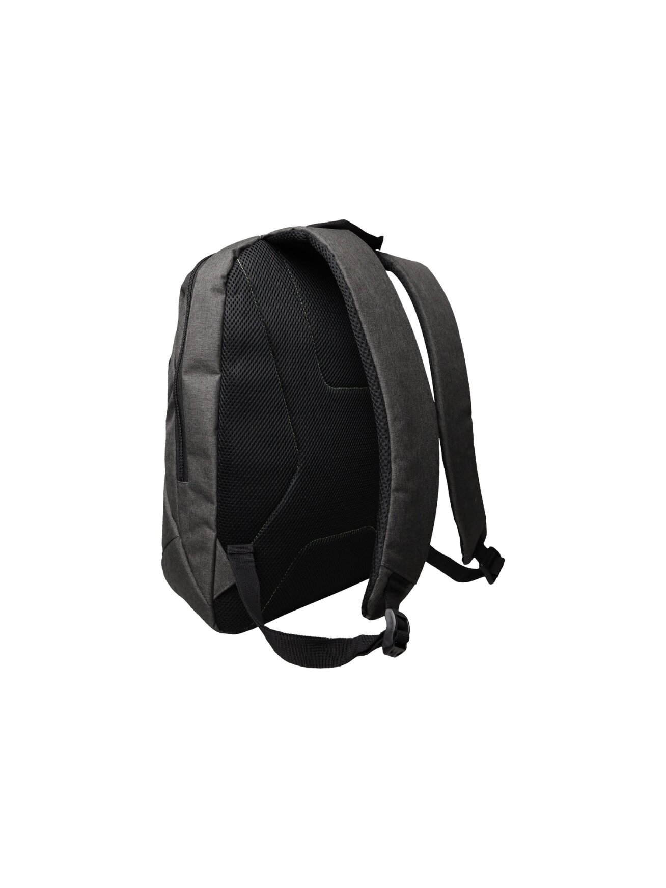Acer Urban Notebook Carrying Case Acer Urban Notebook Carrying Case