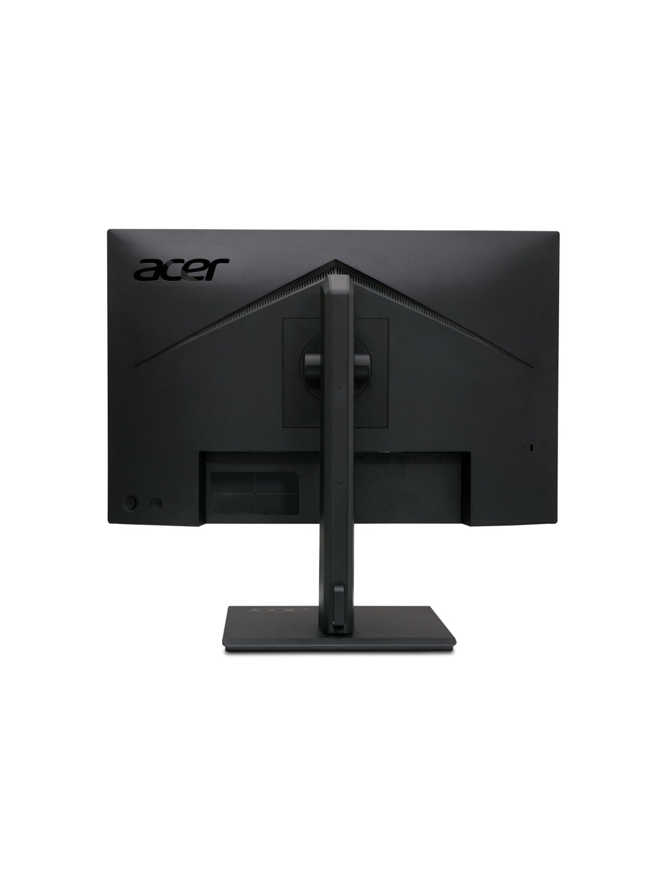 Acer Vero B7 B277U Gbmiiprzx Series | 27 " | IPS | 16:9 | 120 Hz | 4 ms | 2560 x 1440 pixels | 350 cd/m² | HDMI ports quantity 2 | Black 3 Acer Vero B7 B277U Gbmiiprzx Series | 27 " | IPS | 16:9 | 120 Hz | 4 ms | 2560 x 1440 pixels | 350 cd/m² | HDMI ports quantity 2 | Black 3