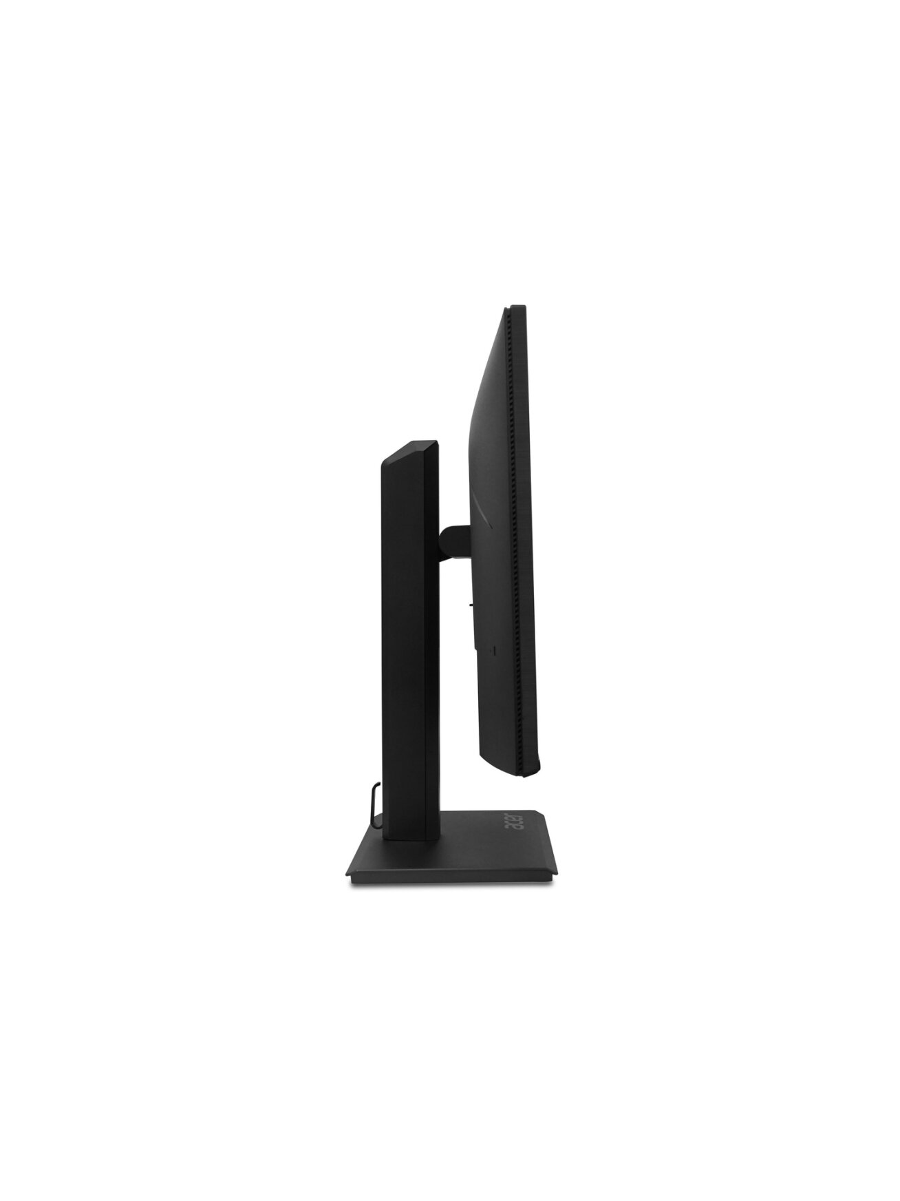 Acer Vero B7 B277U Gbmiiprzx Series | 27 " | IPS | 16:9 | 120 Hz | 4 ms | 2560 x 1440 pixels | 350 cd/m² | HDMI ports quantity 2 | Black 4 Acer Vero B7 B277U Gbmiiprzx Series | 27 " | IPS | 16:9 | 120 Hz | 4 ms | 2560 x 1440 pixels | 350 cd/m² | HDMI ports quantity 2 | Black 4