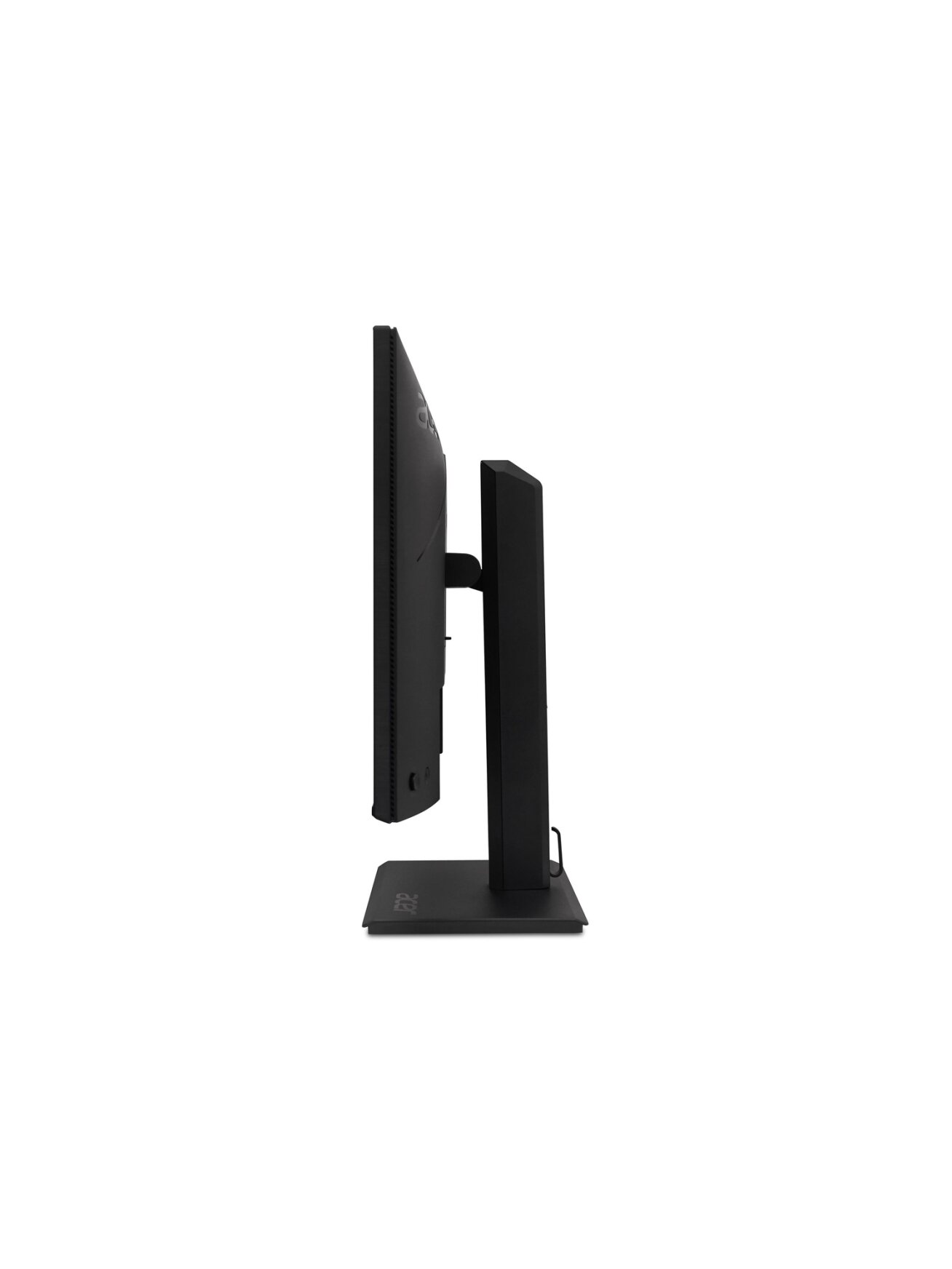 Acer Vero B7 B277U Gbmiiprzx Series | 27 " | IPS | 16:9 | 120 Hz | 4 ms | 2560 x 1440 pixels | 350 cd/m² | HDMI ports quantity 2 | Black 5 Acer Vero B7 B277U Gbmiiprzx Series | 27 " | IPS | 16:9 | 120 Hz | 4 ms | 2560 x 1440 pixels | 350 cd/m² | HDMI ports quantity 2 | Black 5