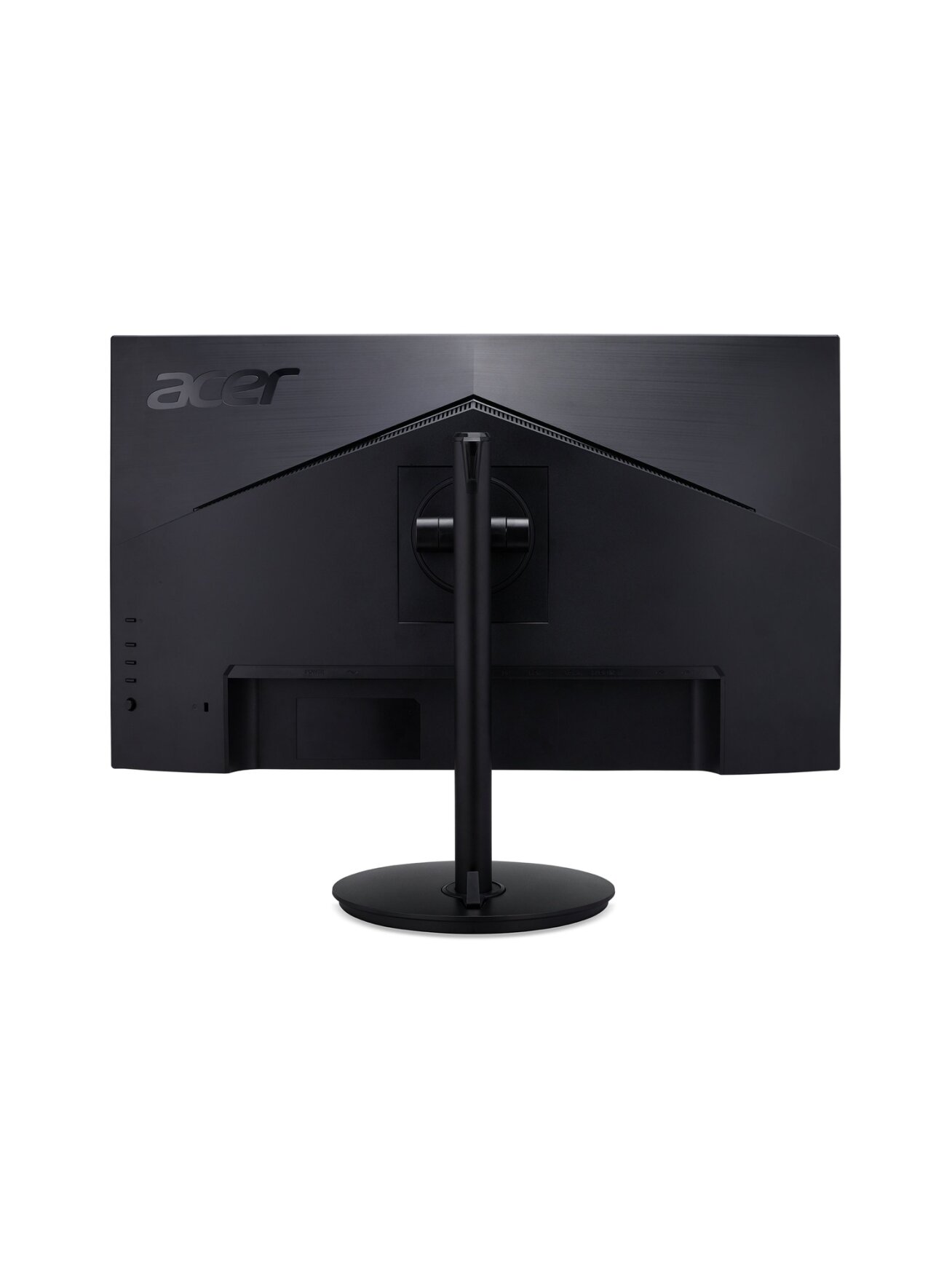 Acer | Vero CB242YGbipr | 24 " | IPS | FHD | 16:9 | 120 Hz | 1 ms | 1920 x 1080 pixels | 250 cd/m² | HDMI ports quantity 1 3