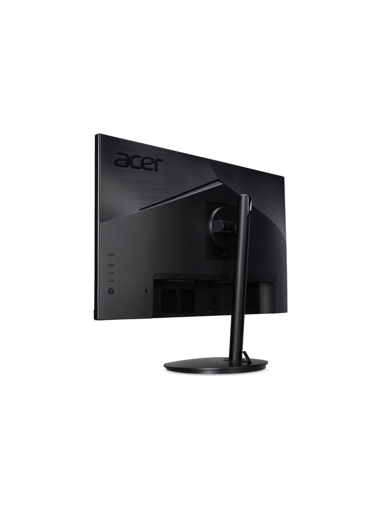 Acer | Vero CB242YGbipr | 24 " | IPS | FHD | 16:9 | 120 Hz | 1 ms | 1920 x 1080 pixels | 250 cd/m² | HDMI ports quantity 1 4