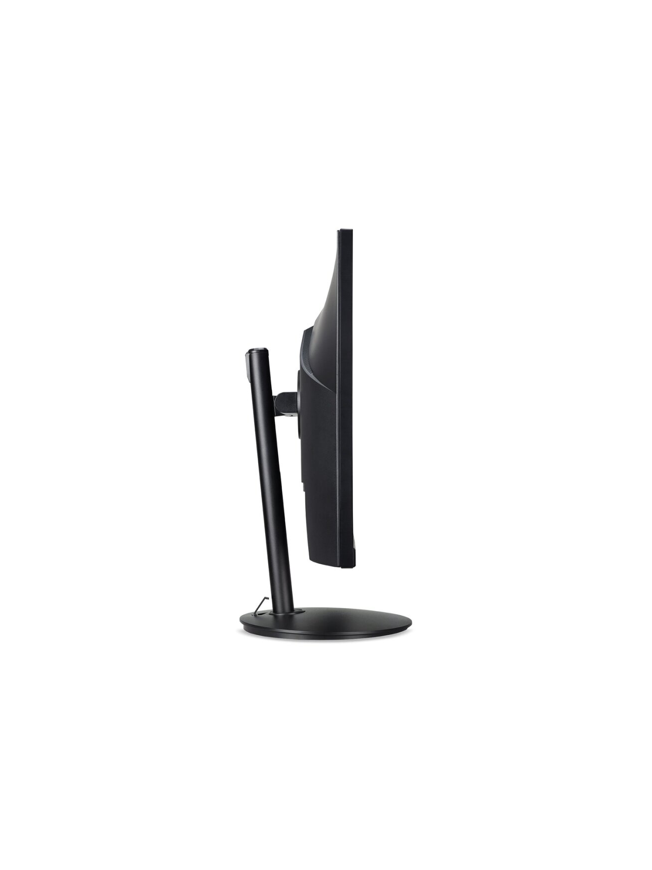 Acer | Vero CB242YGbipr | 24 " | IPS | FHD | 16:9 | 120 Hz | 1 ms | 1920 x 1080 pixels | 250 cd/m² | HDMI ports quantity 1 5 Acer | Vero CB242YGbipr | 24 " | IPS | FHD | 16:9 | 120 Hz | 1 ms | 1920 x 1080 pixels | 250 cd/m² | HDMI ports quantity 1 5