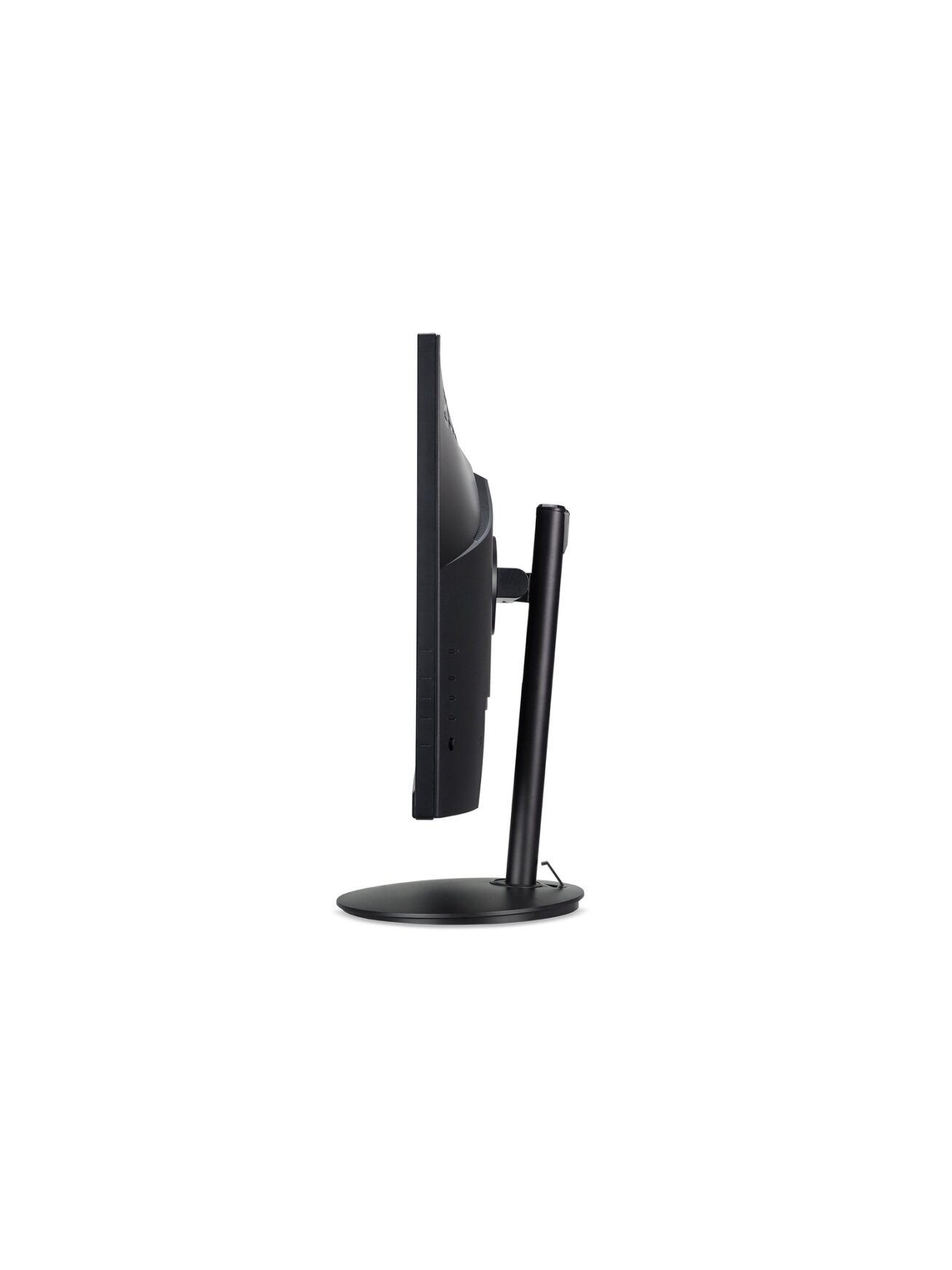 Acer | Vero CB242YGbipr | 24 " | IPS | FHD | 16:9 | 120 Hz | 1 ms | 1920 x 1080 pixels | 250 cd/m² | HDMI ports quantity 1 6 Acer | Vero CB242YGbipr | 24 " | IPS | FHD | 16:9 | 120 Hz | 1 ms | 1920 x 1080 pixels | 250 cd/m² | HDMI ports quantity 1 6