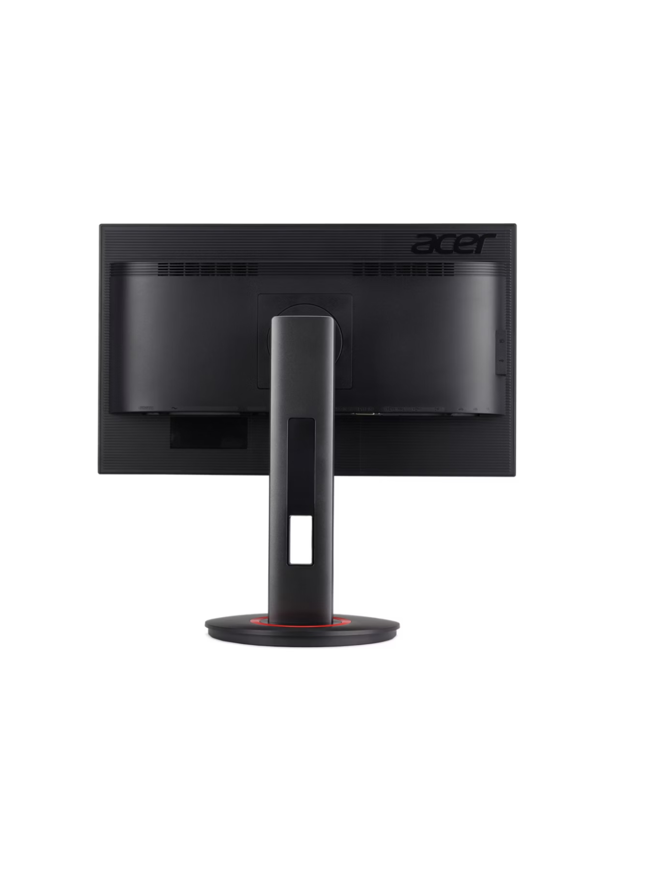 Acer | XF240Y X1biiph | 24 " | IPS | FHD | 16:9 | 180 Hz | 1 ms | 1920 x 1080 pixels | 250 cd/m² | HDMI ports quantity 2 3