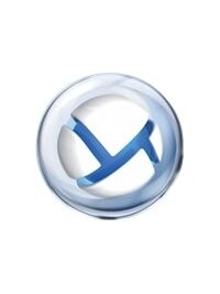 Acronis | Cyber Backup Advanced | Workstation Subscription License
