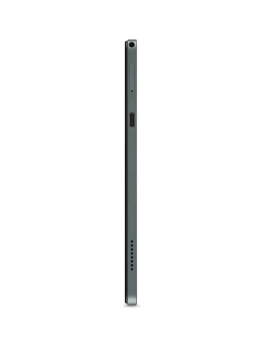Acer | Iconia V11-21M | 11 " | Grey | TFT LCD | 1920 x 1200 pixels | Mediatek | MT8781 | 8 GB | 256 GB | Wi-Fi | Front camera | 5 MP | Rear camera | 8 MP | Bluetooth | 5.4 | Android | 15 7