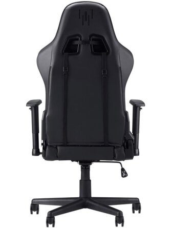 Acer Gaming Chair | Predator Rift Go PGC331 | Black 5 Acer Gaming Chair | Predator Rift Go PGC331 | Black 5
