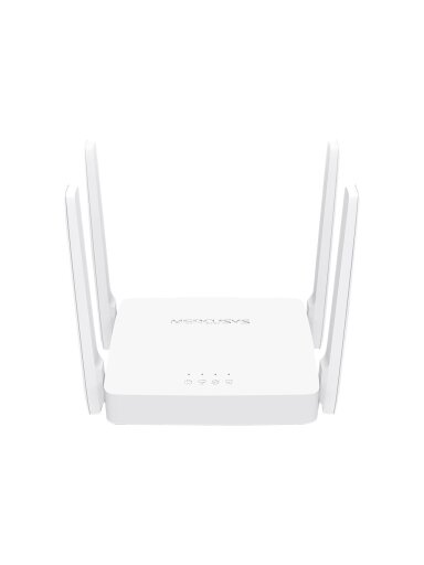 AC1200 Wireless Dual Band Router | AC10 | 802.11ac | 300+867 Mbit/s | 10/100 Mbit/s | Ethernet LAN (RJ-45) ports 2 | Mesh Support No | MU-MiMO Yes | No mobile broadband | Antenna type 4xFixed | No AC1200 Wireless Dual Band Router | AC10 | 802.11ac | 300+867 Mbit/s | 10/100 Mbit/s | Ethernet LAN (RJ-45) ports 2 | Mesh Support No | MU-MiMO Yes | No mobile broadband | Antenna type 4xFixed | No