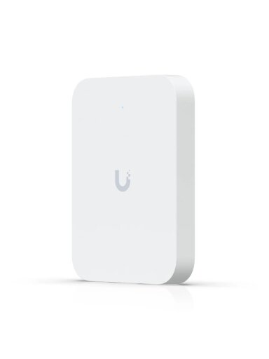 Access Point | U7 In-Wall | 802.11ac | 4300 Mbit/s | Ethernet LAN (RJ-45) ports 3 | MU-MiMO Yes Access Point | U7 In-Wall | 802.11ac | 4300 Mbit/s | Ethernet LAN (RJ-45) ports 3 | MU-MiMO Yes