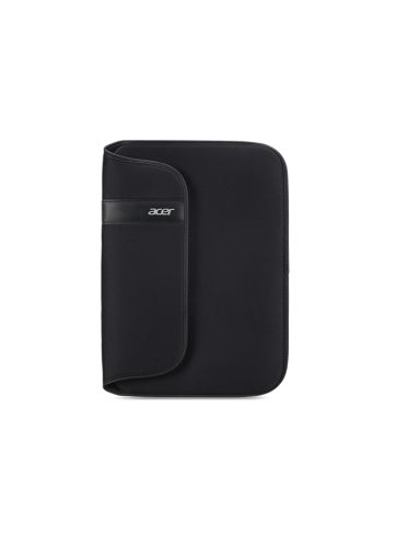 Acer 11" Protective Sleeve for 11.6" Notebooks | Black