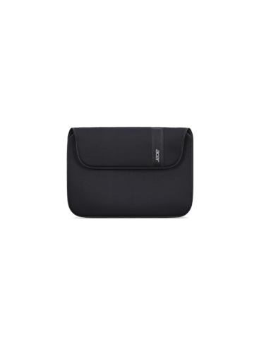 Acer 11" Protective Sleeve for 11.6" Notebooks | Black
