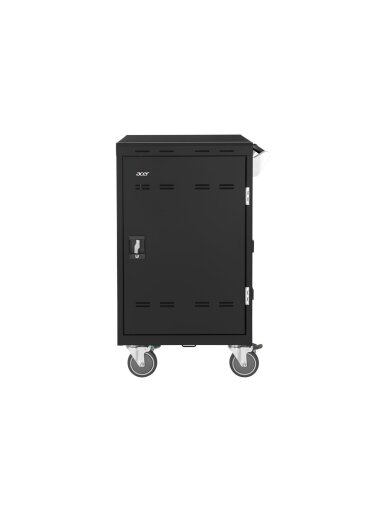 Acer | Charging Cart, ACC320, 32 Slots, Schuko plug