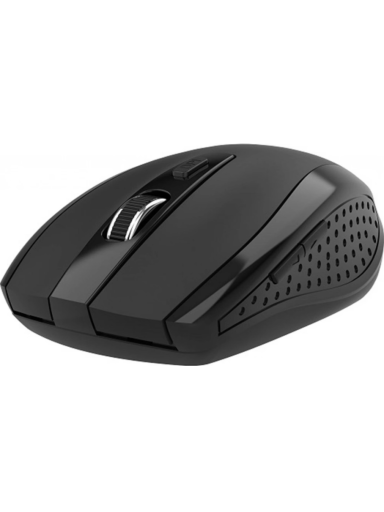 Acer Ergonomic Mouse | MX202 | Wireless | Black Acer Ergonomic Mouse | MX202 | Wireless | Black