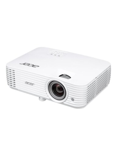 Acer | H6830BD | 4K UHD (3840 x 2160) | 3800 ANSI lumens | White | Lamp warranty 12 month(s) Acer | H6830BD | 4K UHD (3840 x 2160) | 3800 ANSI lumens | White | Lamp warranty 12 month(s)