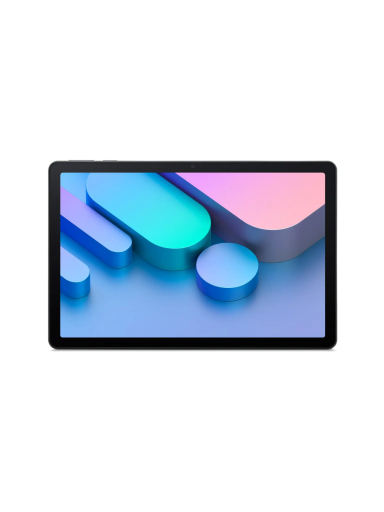 Acer | Iconia V11-21M | 11 " | Grey | 1920 x 1200 pixels | Mediatek | MT8781 | 4 GB | 128 GB | Wi-Fi | 5 MP | Rear camera | 8 MP | Bluetooth | 5.4 | Android Acer | Iconia V11-21M | 11 " | Grey | 1920 x 1200 pixels | Mediatek | MT8781 | 4 GB | 128 GB | Wi-Fi | 5 MP | Rear camera | 8 MP | Bluetooth | 5.4 | Android