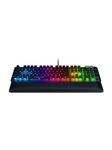 Acer Predator Aethon 700, US int. | Acer Acer Predator Aethon 700, US int. | Acer