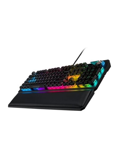 Acer Predator Aethon 700, US int. | Acer Acer Predator Aethon 700, US int. | Acer