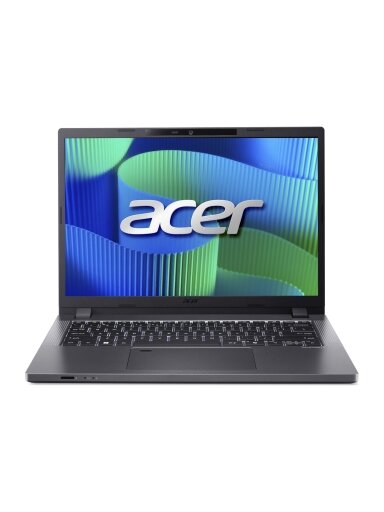 Acer TravelMate TMP214-55-G2-TCO-50HC WNPRC64EDUWWTBC3E UMACSFIILTSC_5U C5120U/1*32G/F512G/53WH/R/4WUXGAIB3_WIFI6E+B 532 Acer TravelMate TMP214-55-G2-TCO-50HC WNPRC64EDUWWTBC3E UMACSFIILTSC_5U C5120U/1*32G/F512G/53WH/R/4WUXGAIB3_WIFI6E+B 532