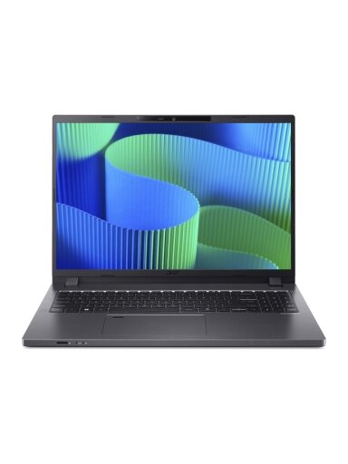 Acer TravelMate TMP216-51-G2-TCO-32B7 Acer TravelMate TMP216-51-G2-TCO-32B7