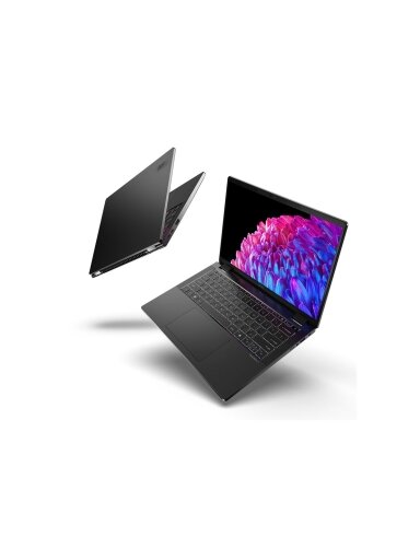 Acer TravelMate TMP414-42-TCO-R8M9 14 " IPS WUXGA/R5 PRO 8540U/16GB/SSD 512 GB/AMD Radeon Graphics /Win11Pro/ENG kbd/FP/Blue/3Y Warranty | Acer Acer TravelMate TMP414-42-TCO-R8M9 14 " IPS WUXGA/R5 PRO 8540U/16GB/SSD 512 GB/AMD Radeon Graphics /Win11Pro/ENG kbd/FP/Blue/3Y Warranty | Acer