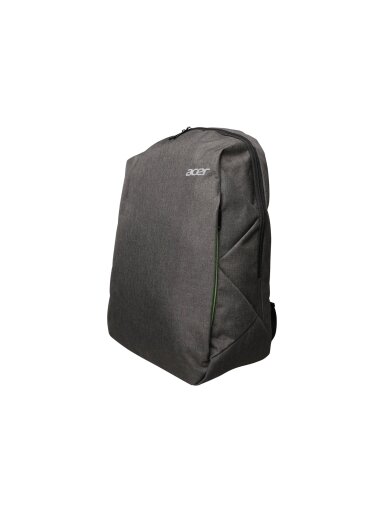 Acer Urban Notebook Carrying Case
