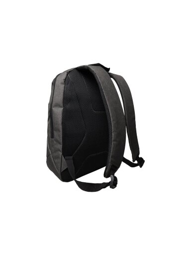 Acer Urban Notebook Carrying Case