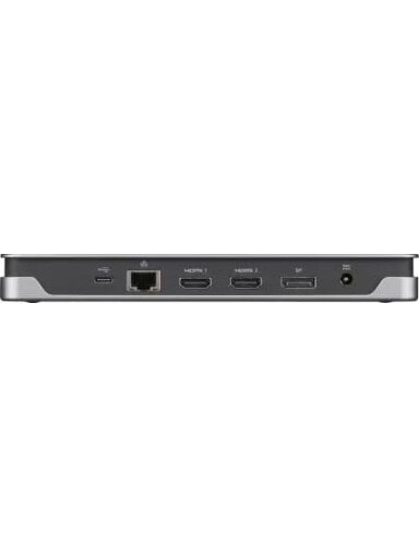 Acer USB Type-C docking station EU/CH power cord | Acer Acer USB Type-C docking station EU/CH power cord | Acer
