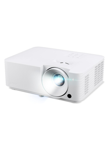 Acer | Vero PL2530i | Full HD (1920x1080) | 5000 ANSI lumens | White | Wi-Fi Acer | Vero PL2530i | Full HD (1920x1080) | 5000 ANSI lumens | White | Wi-Fi