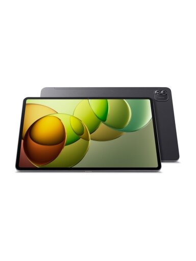 Acer | X12-21M | 12 " | Black | 2560 x 1600 pixels | Mediatek | Helio G99 MT8781 | 8 GB | 256 GB | Wi-Fi | Front camera | 5 MP | Rear camera | 13 MP | Android | 15 Acer | X12-21M | 12 " | Black | 2560 x 1600 pixels | Mediatek | Helio G99 MT8781 | 8 GB | 256 GB | Wi-Fi | Front camera | 5 MP | Rear camera | 13 MP | Android | 15